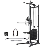 polea_multifuncional_pull_up_deep_mma_equipamientos_costa_rica
