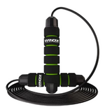 Jump Rope RDX