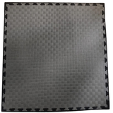 tatami_profesional_eva_2cm_mma_equipamientos_costa_rica