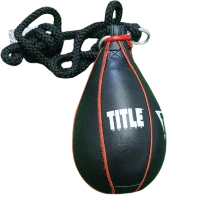 speed_ball_title_mma_equipamientos_costa_rica