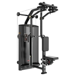 pec_deck_brtw_mma_equipamientos_costa_rica
