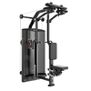 pec_deck_brtw_mma_equipamientos_costa_rica