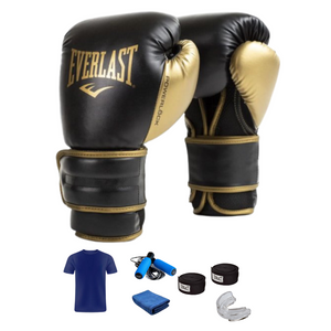 guantes_everlast_powerlock_mma_equipamientos_costa_rica