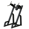 maquina_fondos_mma_equipamientos_costa_rica