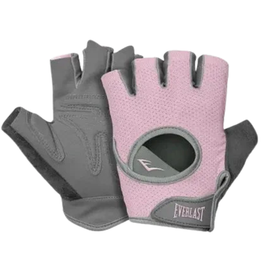 Venus Weight Glove