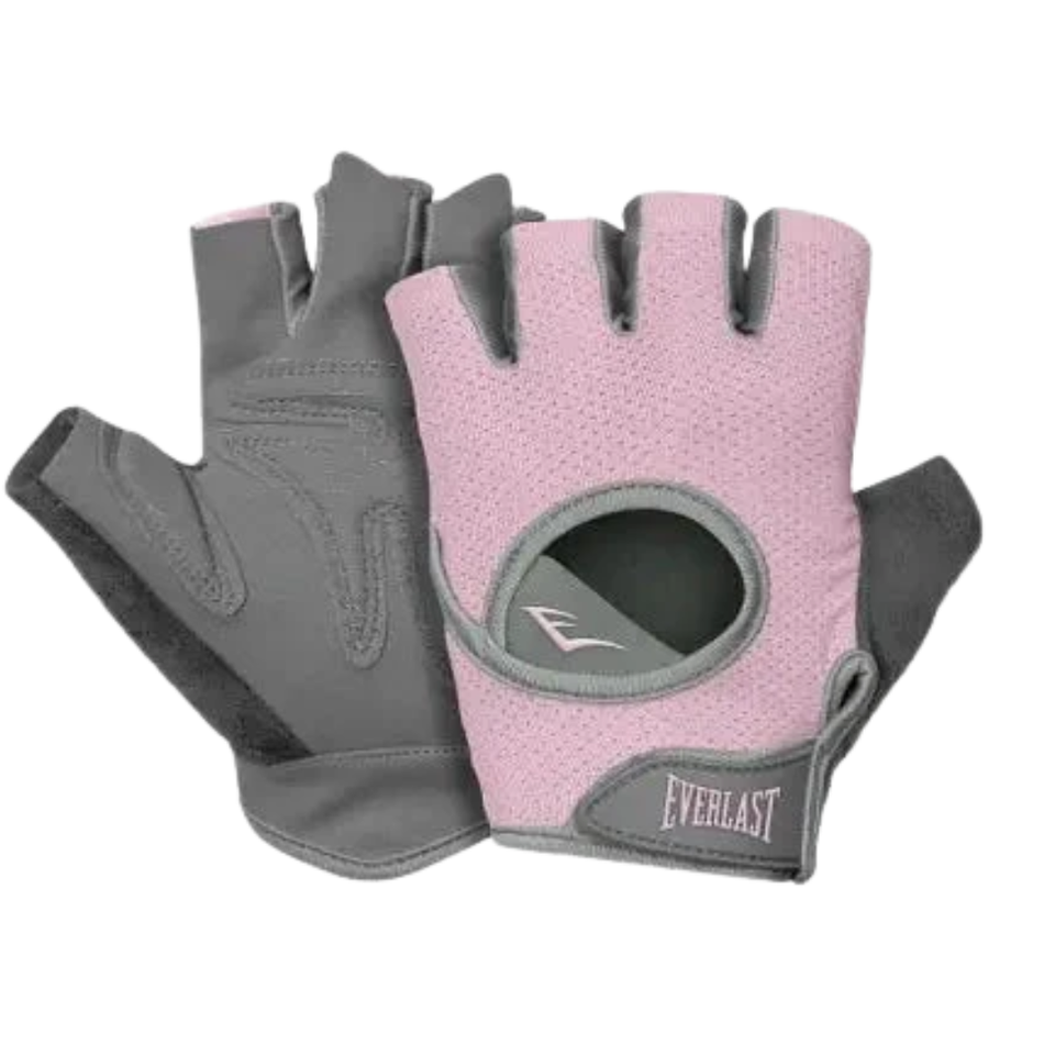 venus_weight_glove_mma_equipamientos_costa_rica