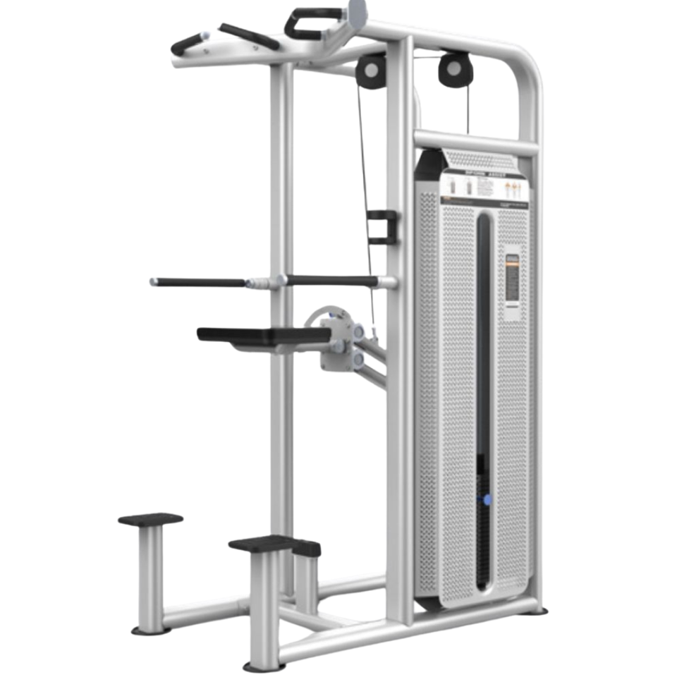 dip_chin_assist_u2009cbz_mma_equipamientos_costa_rica