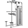 dip_chin_assist_u2009cbz_mma_equipamientos_costa_rica