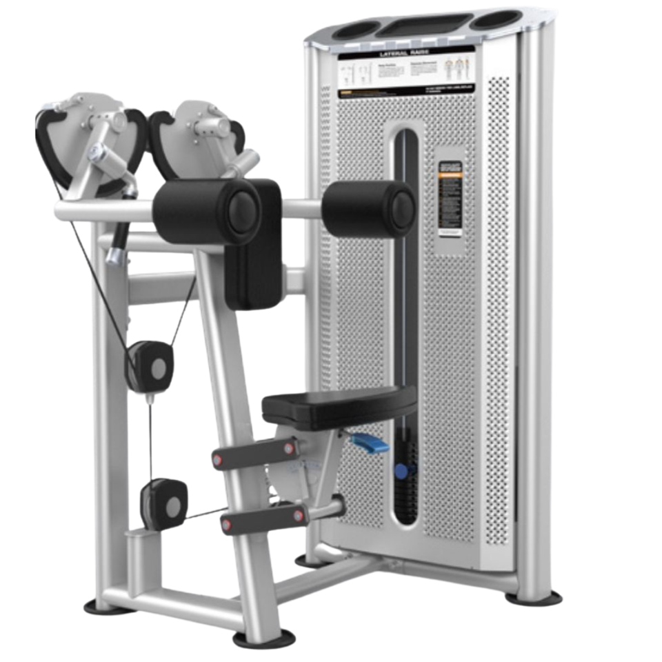 lateral_raise_u2005_mma_equipamientos_costa_rica