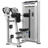 lateral_raise_u2005_mma_equipamientos_costa_rica