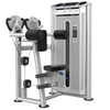 lateral_raise_u2005_mma_equipamientos_costa_rica