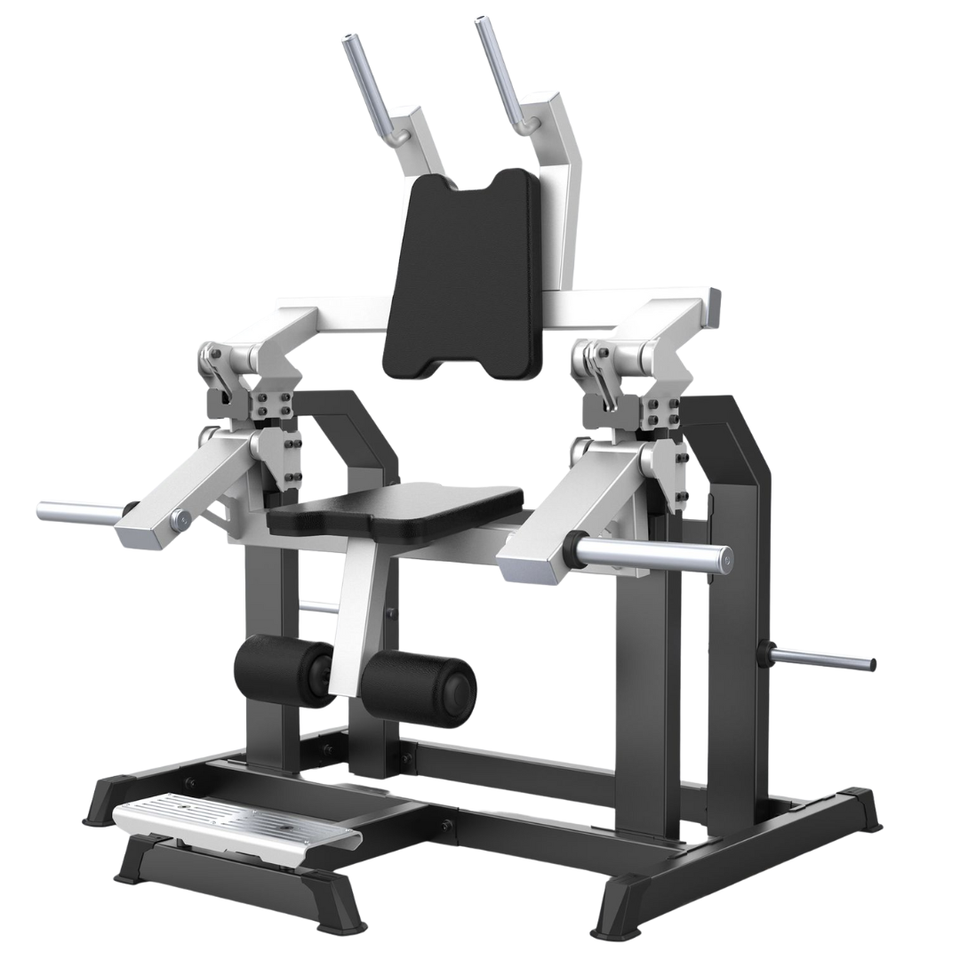 ab_crunch_maquina_abdominales_vertical_mma_equipamientos_costa_rica