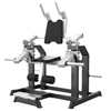 ab_crunch_maquina_abdominales_vertical_mma_equipamientos_costa_rica