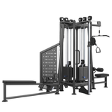 jungla_4_estaciones_dhz_premium_mma_equipamientos_costa_rica