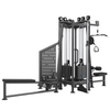 jungla_4_estaciones_dhz_premium_mma_equipamientos_costa_rica