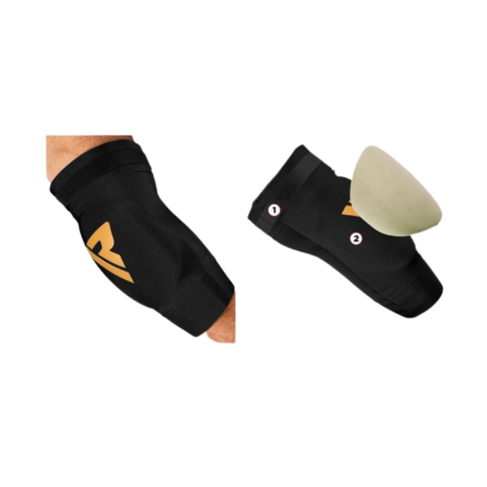 RDX HY CE Certified Padded Elbow Sleeve