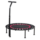 trampolin_entrenamiento_elastico_con_agarre_mma_equipamientos_costa_rica