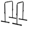 barras_paralelas_ajustables_everlast_mma_equipamientos_costa_rica

