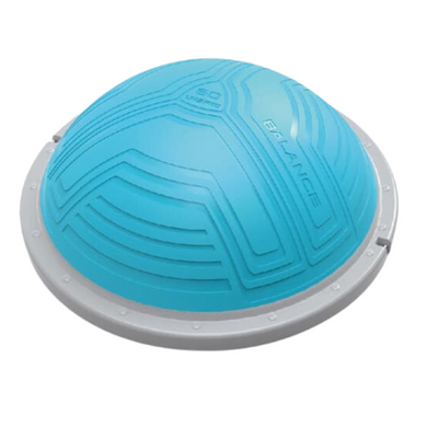 Bosu Pro Balance Trainer Live Pro