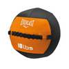 Wall Ball Everlast 10 libras