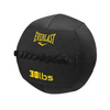 Wall Ball Everlast 30 libras