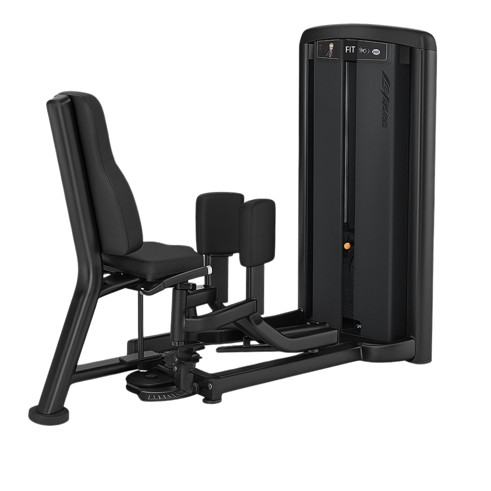 abductor_adductor_dual_life_fitness_mma_equipamientos_costa_rica