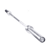 barra_1.20m_tornillo_mma_equipamientos_costa_rica