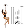 barra_pole_dance_heavy_duty_mma_equipamientos_costa_rica