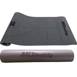 mat_yoga_reversible_md_buddy_md9038_mma_equipamientos_costa_rica