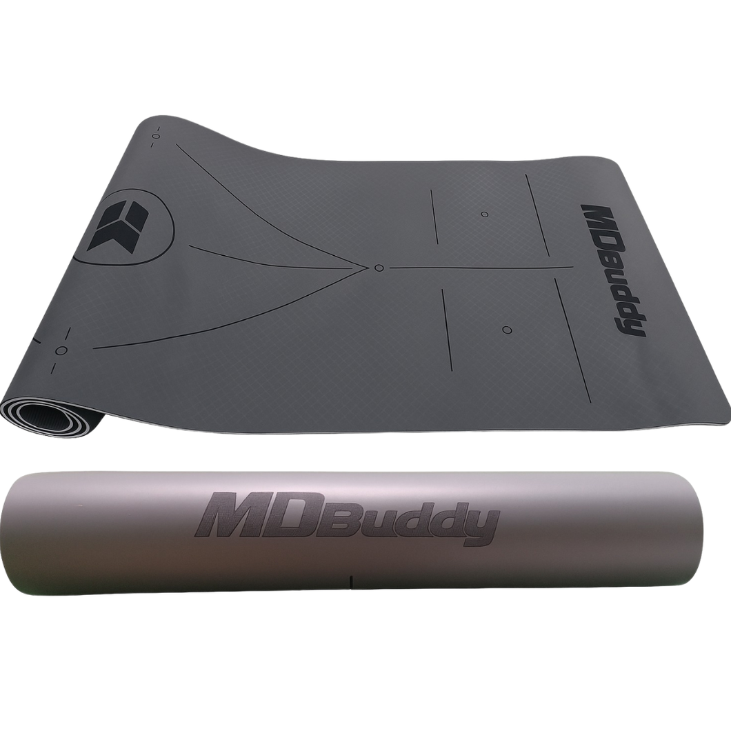 mat_yoga_reversible_md_buddy_md9038_mma_equipamientos_costa_rica