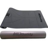 mat_yoga_reversible_md_buddy_md9038_mma_equipamientos_costa_rica