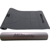 mat_yoga_reversible_md_buddy_md9038_mma_equipamientos_costa_rica
