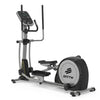 Elíptica Comercial Brightway EB-8100