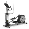 Elíptica Comercial Brightway EB-8100 — vista 3