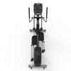 Elíptica Comercial Brightway EB-8100 — vista 5