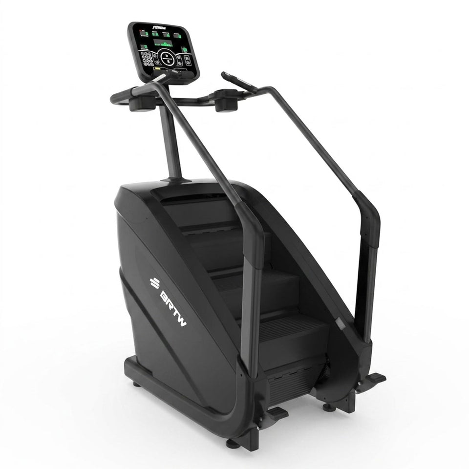 Escaladora Comercial Brightway EB-8900