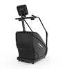Escaladora Comercial Brightway EB-8900 — vista 2