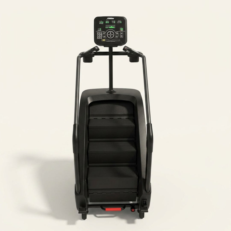 Escaladora Comercial Brightway EB-8900 — vista 3