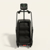 Escaladora Comercial Brightway EB-8900 — vista 3