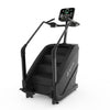 Escaladora Comercial Brightway EB-8900 — vista 4