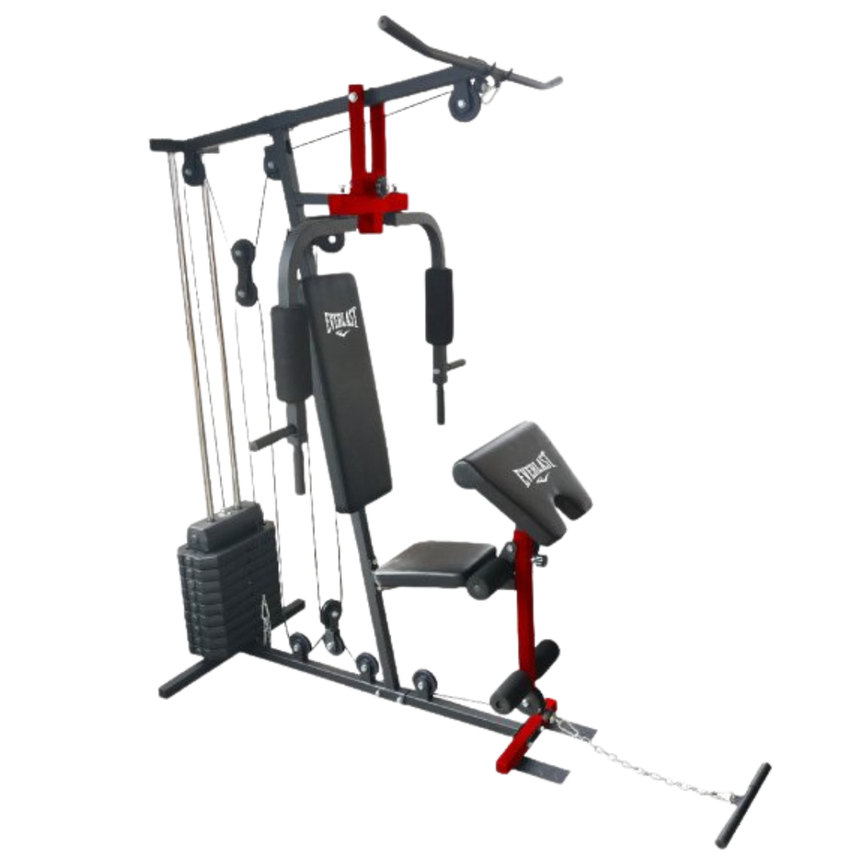 home_gym_multifuerza_everlast_mma_equipamientos_costa_rica