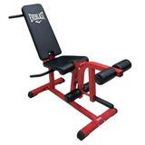banco_everlast_4_en_1_extension_piernas_leg_curl_mma_equipamientos_costa_rica
