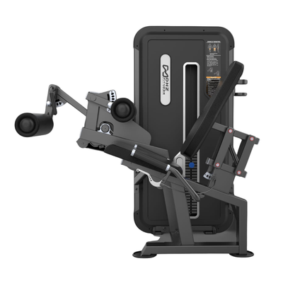 Extensión y Flexion de Pierna Dual Dhz Premium