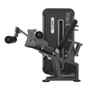flexion_extension_dual_DHZ_premium_mma_equipamientos_costa_rica