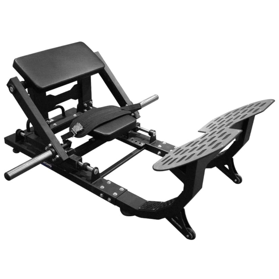 hip_thrust_maquina_gluteos_discos_mma_equipamientos_costa_rica