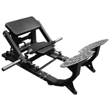 hip_thrust_maquina_gluteos_discos_mma_equipamientos_costa_rica