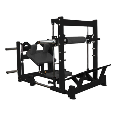 Hip thrust 3d grande