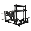 hip_thrust_3d_grande_mma_equipamientos_costa_rica
