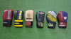 Guantes de Boxeo Grand Champ de Cuero