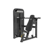 Prensa de Hombros Titanium JG-S6726